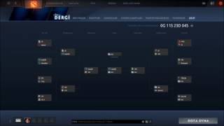 Kiev Major Battle Pass 2017 Predictions - Finals