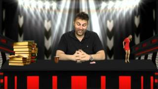 U zdrav mozak - Sabor i vlada | PRANK CALL