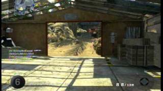 Funny Reactions in Gun Game (Episode II)