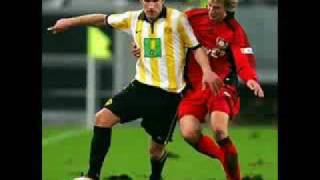 BVB - Mein Verein