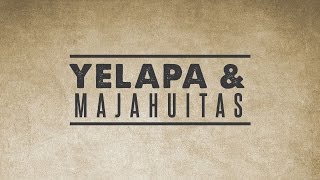 YELAPA & MAJAHUITAS by Vallarta Adventures