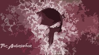 ▓МСК ВСЕМ стоять РАБОТАЕТ ПИЖМА ! ▓ Сталкер онлайн ПК движение  (РП Культа ПИЖМЫ) Путь ПК-КП (18+)