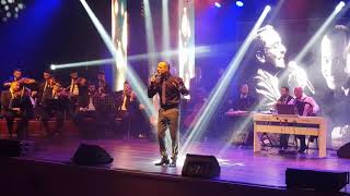زهير فرنسيس - تعا ننسى