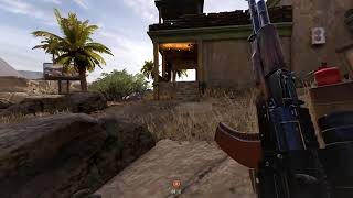 Insurgency Sandstorm Free 20-24 2019 555+