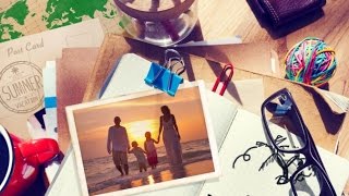 Вітання з Новим роком та Різдвом Христовим!