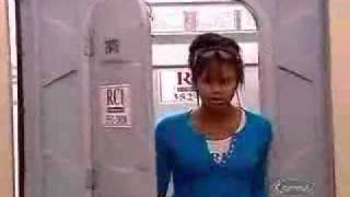 Funny hidden candid camera videos public toilet