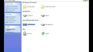 05 Intel Chipset Inf Update Program Install