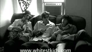 WKUK EMF