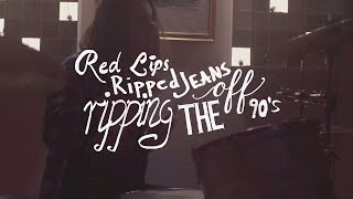 Twenty One Two - Tumblr Role Model [Official Lyric Video]
