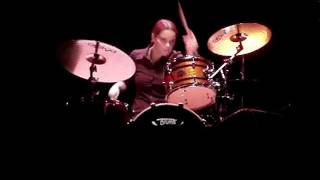 Live Music : Boogie Woogie : 2011 Beaune Festival - Martin and Sabine Pyrker