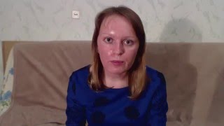 Химический пилинг лица (Коралловый)мой опыт. Первый день