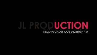 Передача "Ты узнаешь..." - Ирина Забияка (гр.Чили) 2 сезон 1 выпуск