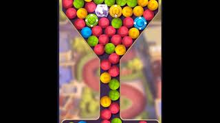 Diamond Diaries Saga Level 430 - NO BOOSTERS ? | SKILLGAMING ✔️