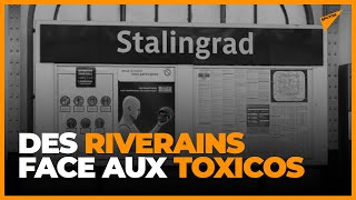Crack: Anne Hidalgo a-t-elle envoyé «un signal de tolérance incroyable» à la consommation de drogue?