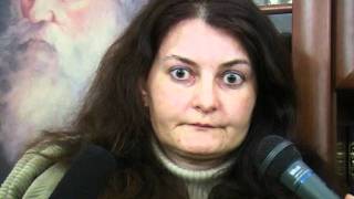 Что мы хотим рассказать о Гадяче? Часть 1