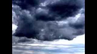 Besto - Through thunderclouds