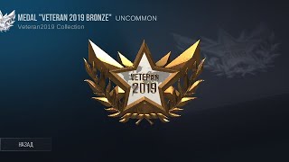 Стрим по стандофф 2 Залетаем тут интересно!!!