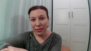 Зимний лагерь 2018  - Наталья