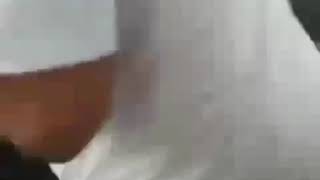 Diduga menjambret seorang pria bugil, diintograsi dan dipukul Satpam RSUD Sumedang