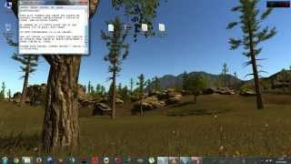 Solucion Facepunch_Connector_Canceled