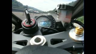 ZX10R