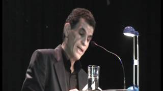 Mohamed Sghaïer Ouled Ahmed à Hammam-Sousse (troisième partie)
