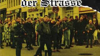 Soundtrack der Straße Vol.1(Full Album)