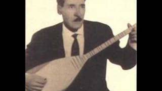 Muharrem ERTAS Bad-i Saba Bir Mevlayi Seversen
