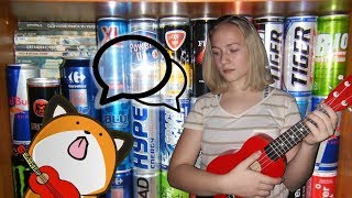 ❤чат рулетка и песенки I стрим❤