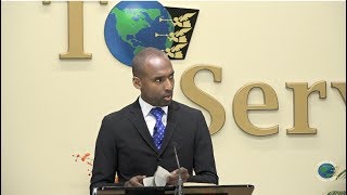 Facebook Pope.Asia’s FakeNews Laws.In France,USA,Church & State Court 2 Marry.Isaiah’s Call,Our Call