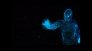 Destiny 2 IO Glitch* Whisper Mission