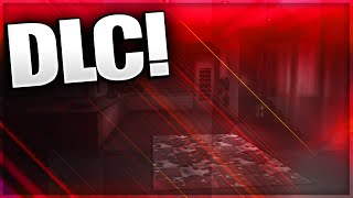 GTA 5 DLC - UPDATE CONFIRMED! CUSTOM APARTMENTS IN GTA 5 Online (GTA 5 DLC)