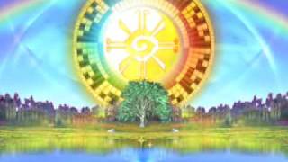 Gurudeva Guru Om