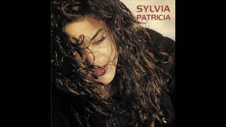 Sylvia Patricia - Marca de Amor Não Sai  (CD1)