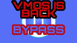 Pokemon Go Vmos Login Fix Lets go