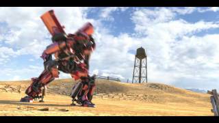 transformer2