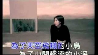 Kenn C Music 橄榄树(Gan Lan Shu) 孫燕姿 Sun Yan Zi