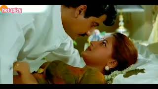 Telugu actress hot saree removing hot exposing video