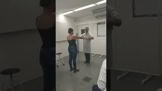Semiologia ftc 2