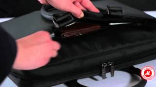 Кейс Riva 8135 от Rivacase