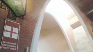 039 Christmas Day - Alleluia - Dies sanctificatus