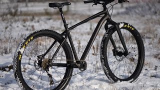 Наконец-то собрал 29+ !!!