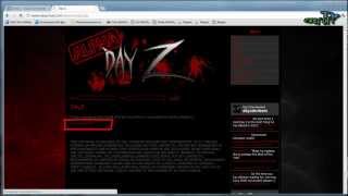 Как установить DayZ мод на Arma II operation arrowhead