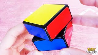 25 вещей с Aliexpress, от которых ты офигеешь / Лучшее с Алиэкспресс + Конкурс