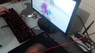 Respuesta A JiiKloM Sobre Mi Uso De Hacks