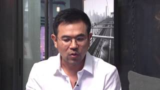 Showroomlive - Rhythm Asoke 01-10-56 part 2