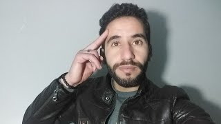 الجديد في تركيا 2020 الهجرة الى اوروبا??
