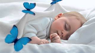 Baby Einstein Sleep Music | Sleep Epic Whitacre Music | Positive Energy Sleep Music