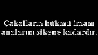 8TH Discord Sikiş