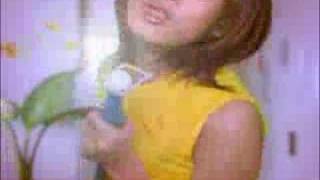 Miki Fujimoto - Boogie Train